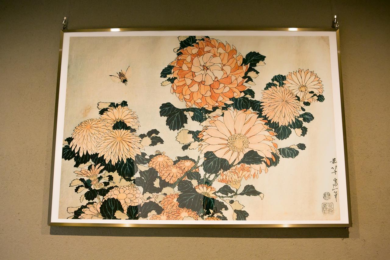 Kyo-Machiya Flower Inn Hanayo Kyoto Exterior photo
